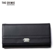 CRIMIE LONG WALLET CRA1-WB01-WT02画像
