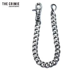 CRIMIE CR WALLET CHAIN MEDIUM CRA1-JW92-CWM1画像