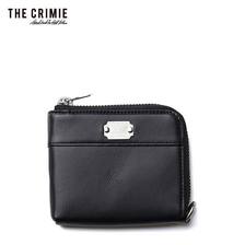 CRIMIE MULTI WALLET CRA1-WB01-WT03画像