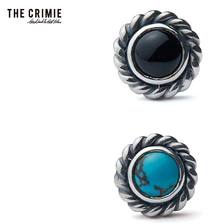 CRIMIE STONE PIERCE CRA1-JW92-SP01画像