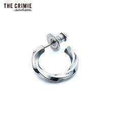 CRIMIE ETERNITY PIERCE CRA1-JW92-EP01画像