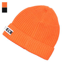 NEIGHBORHOOD 19AW JEEP/AW-CAP 192FUNH-HT01画像