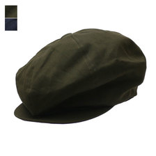 NEIGHBORHOOD 19AW CASQUETTE/C-CAP 192YGNH-HT05画像