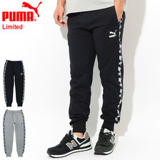 PUMA XTG Sweat Pant Limited 595885画像