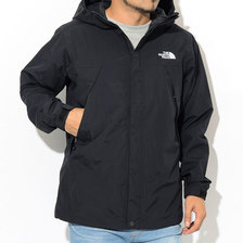 THE NORTH FACE Scoop JKT NP61940画像