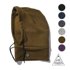 BELLWOOD MADE MFG CO. BELLHOOD SOLID BWHW画像