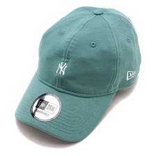 NEW ERA 9THIRTY NY SWEAT CAP PGRN 12109007画像