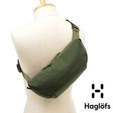 HAGLOFS Kisel Large 339331画像