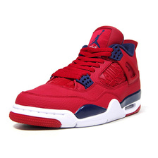 NIKE JORDAN PROTO-MAX 720 METALLIC SILVER/GYM RED/BLACK/ARGENT METALLIQUE/ROUGE GYM BQ6623-002画像