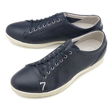 TOP SEVEN TS-2101 NAVY画像