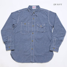 SUGAR CANE FICTION ROMANCE 1934 WORLD'S FAIR SOUVENIR 5.75oz. COTTON COVERT ONE WASH SC28281画像