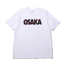 NIKE AS OSAKA CITY TEE WHITE CK0579-100画像