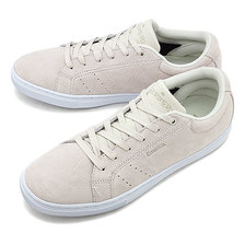Emerica ROMERO AMERICANA LEO VTG WHITE/WHITE画像