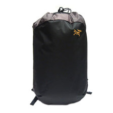 ARC'TERYX Arro 20 Bucket Bag DIMMA画像