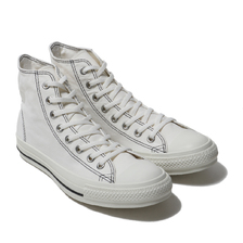CONVERSE ALL STAR STITCHING HI WHITE 31300992画像