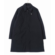 DESCENTE PAUSE SOUTIEN COLLAR DOWN COAT DLMMJC41A画像