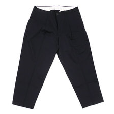 NEIGHBORHOOD 19AW TUCK/C-PT 192AQNH-PTM06画像