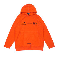 NEIGHBORHOOD 19AW REVERSE-S/C-HOODED.LS 192FPNH-CSM06画像