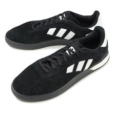 adidas SB 3ST.004 COREBLACK/R.WHITE EE6160画像