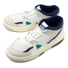 CONVERSE MXWAVE EW GRAY/WHITE/BLUE 34200061画像