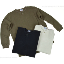 Pherrow's 19W-PBWT1画像