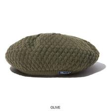 RADIALL STRUT - TAM RAD-19AW-HAT003画像