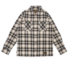 NEIGHBORHOOD 19AW B&C/C-SHIRT.LS 192TSNH-SHM02画像