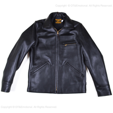 TROPHY CLOTHING HUMMING BIRD JACKET TR-YL08画像