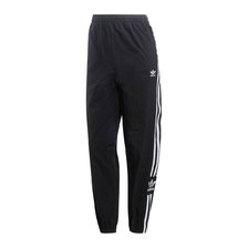 adidas LOCK UP TRACK PANTS BLACK ED7542画像