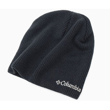 Columbia Whirlibird Watch Cap Beanie CU9309画像
