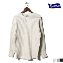 Pherrow's 19W-PSHT1画像