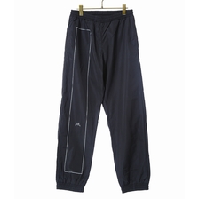 A-COLD-WALL* RECTANGLE PRINT TROUSERS ACW-AW19-TNC05画像