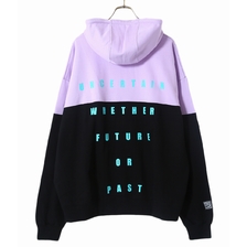 F-LAGSTUF-F CUP HEAVY HOODIE 19AW-FS-19画像
