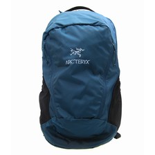 ARC'TERYX Mantis 26L Backpack Nereus L07258400画像