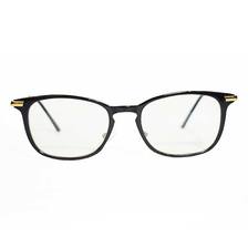 Zephyren SUNGLASS -INTELLIGENCE- Z19AX51画像