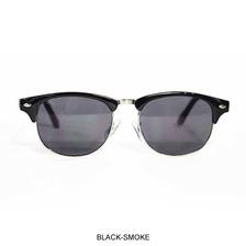 Zephyren SUNGLASS -CLASSIC- Z19AX53画像