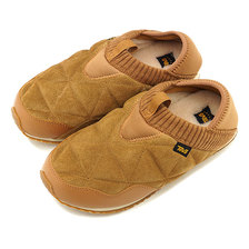 Teva W EMBER MOC SHEARLING PEC 1103271画像