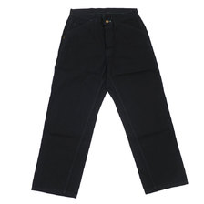 NEIGHBORHOOD 19AW UTILITY/C-PT BLACK 192ARNH-PTM01画像