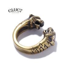 CLUCT &times; VIN'S ANTIQUE RING 03027画像