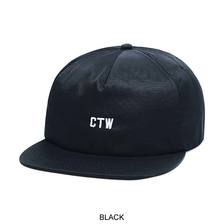 CLUCT CTW-MILTY CAP 03092画像
