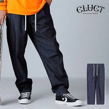 CLUCT CW-PAINTER PNT D 03083画像