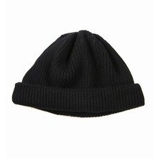 VAINL ARCHIVE RIB-CONE-S 2219FW032画像