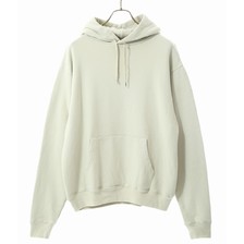 VAINL ARCHIVE HAMPTON-INN 2219FW025画像