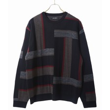 VAINL ARCHIVE RC 2219FW021画像