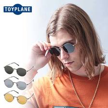 TOYPLANE T-ELTON TP19-FAC02画像