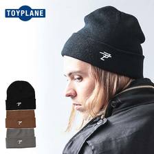 TOYPLANE T- BEANIE TP19-FCP02画像