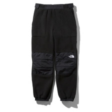 THE NORTH FACE DENALI SLIP-ON PT BLACK NB81956画像