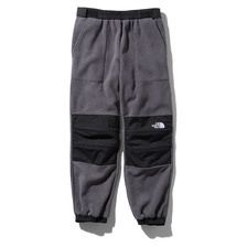 THE NORTH FACE DENALI SLIP-ON PT MIX GREY NB81956画像