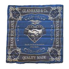 GLAD HAND HEARTLAND - SCARF画像