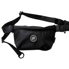 reversal BSS WAIST POUCH RV19AW030画像